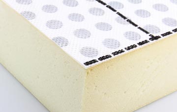 meeting Tiptree building codes