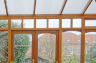 free Tiptree conservatory insulation quotes