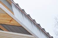 find rated Tiptree fascia repair companies
