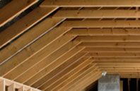Tiptree pitched insulation quotes