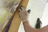 rated Tiptree roof insulation companies