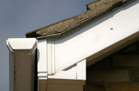 free Tiptree soffit quotes